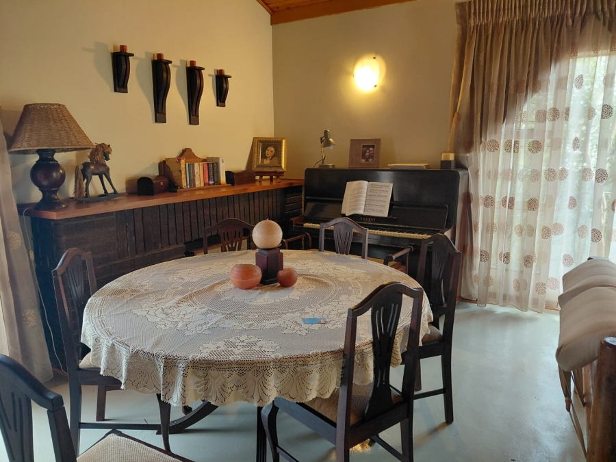 3 Bedroom Property for Sale in Parys Free State